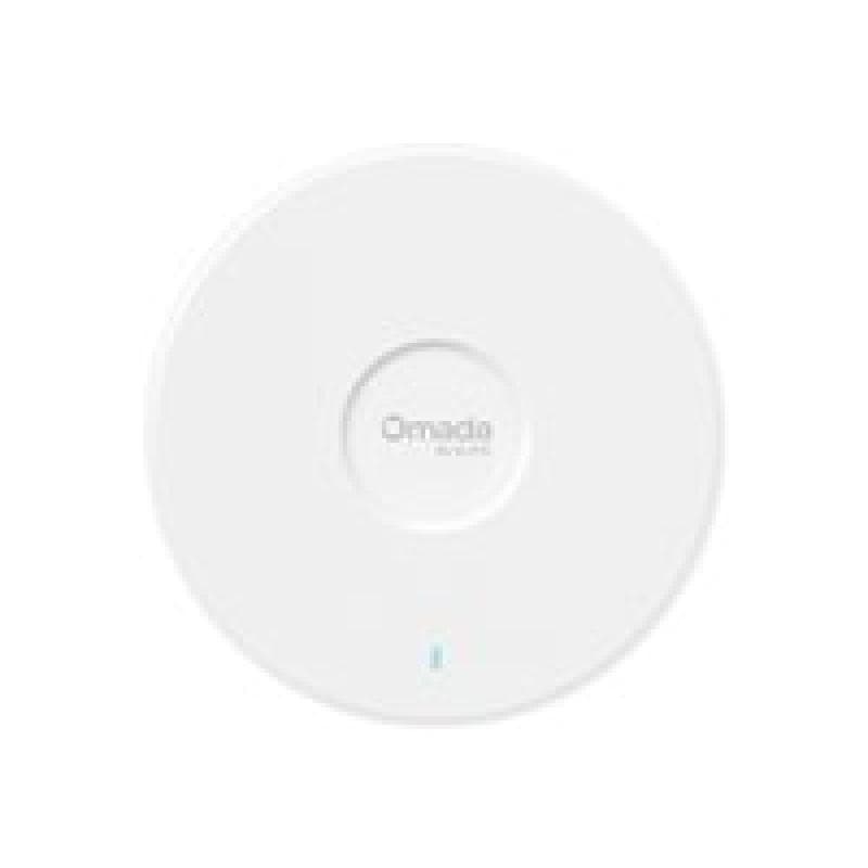 TP-LINK Omada  BE12000 Ceiling Mount Tri-Band Wi-Fi 7 Access Point