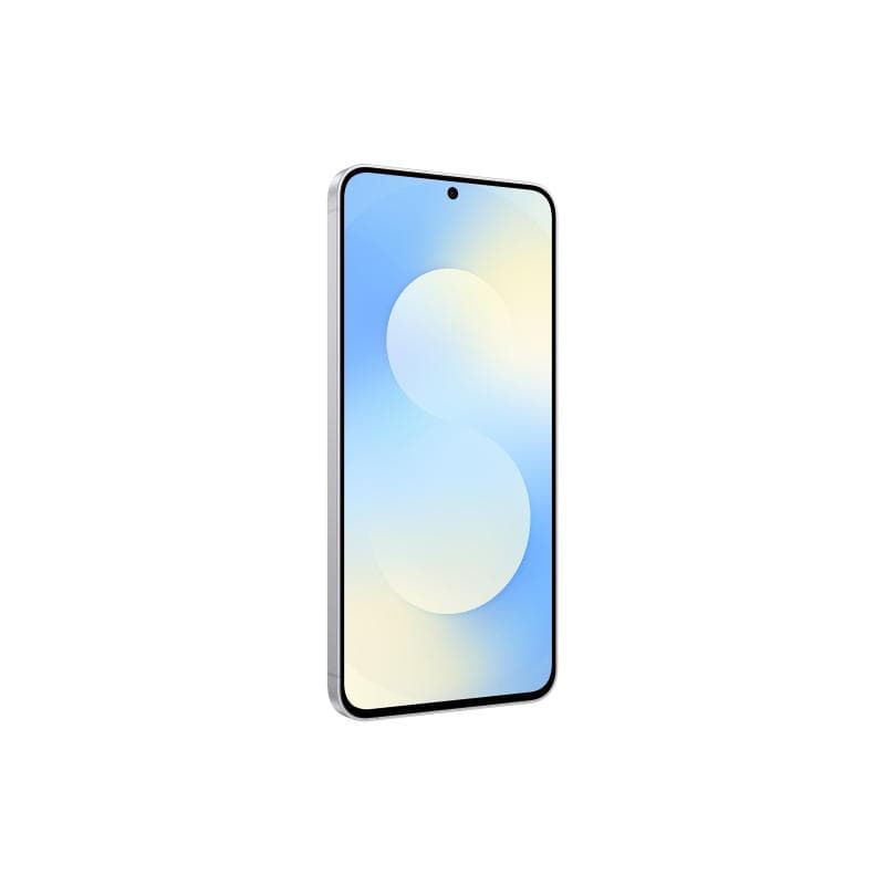 SAMSUNG Galaxy S25 FE 128-8-5G Icy Blue