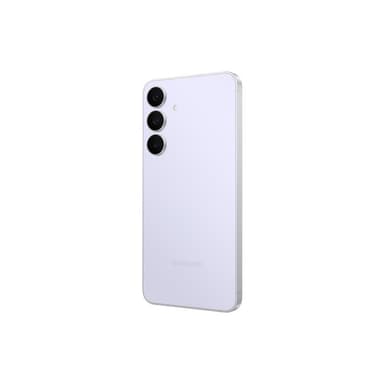 SAMSUNG Galaxy S25 FE 128-8-5G Icy Blue