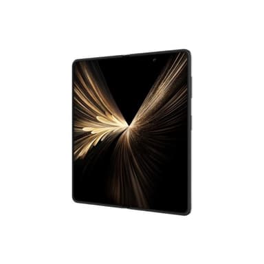HUAWEI Honor Magic V5 512-16-5G Black Telefonie