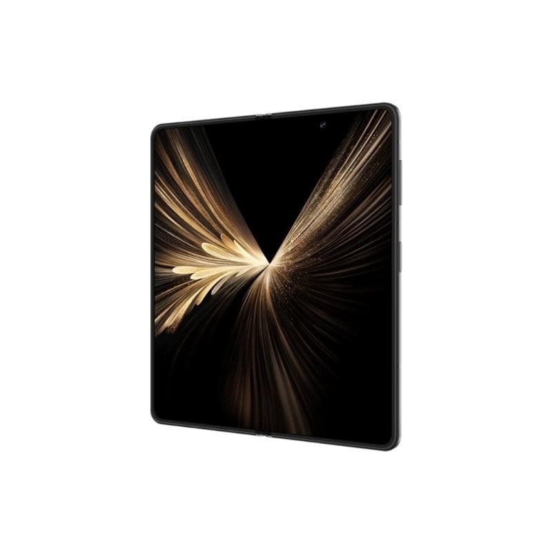 HUAWEI Honor Magic V5 512-16-5G Black Telefonie