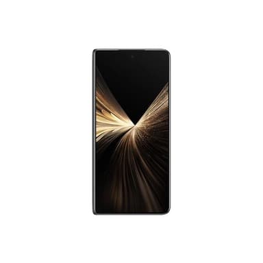 HUAWEI Honor Magic V5 512-16-5G Black Telefonie