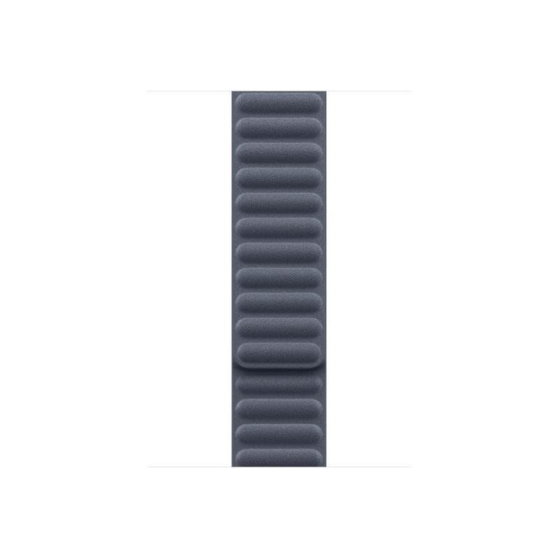 APPLE 46mm Navy Magnetic Link - S/M Telefonie
