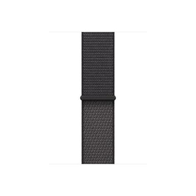 APPLE 42mm Dark Gray Sport Loop