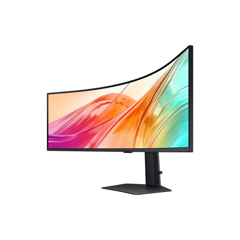 SAMSUNG ViewFinity S49F950 124,46cm (49″)