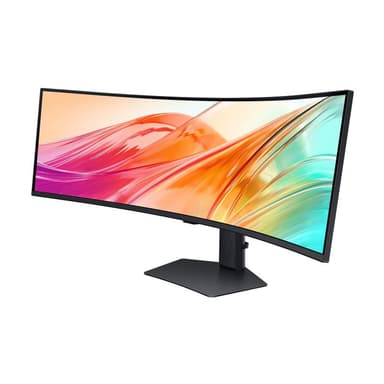 SAMSUNG ViewFinity S49F950 124,46cm (49″)