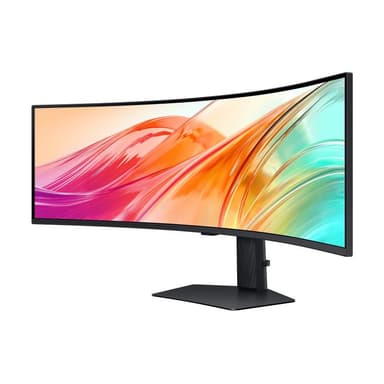SAMSUNG ViewFinity S49F950 124,46cm (49″)