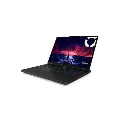 LENOVO Legion Pro 5 16ADR10 40,6cm (16″) R7-8745HX 32GB 1TB W11