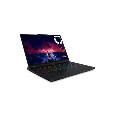 LENOVO Legion Pro 5 16ADR10 40,6cm (16″) R7-8745HX 32GB 1TB W11