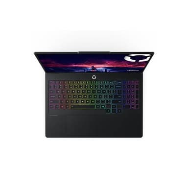 LENOVO Legion Pro 5 16ADR10 40,6cm (16″) R7-8745HX 32GB 1TB W11