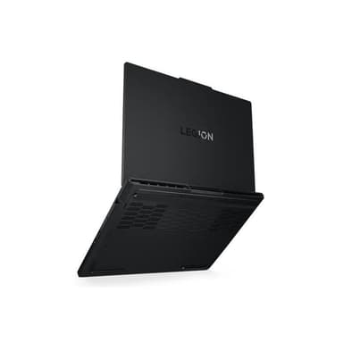 LENOVO Legion Pro 5 16ADR10 40,6cm (16″) R7-8745HX 32GB 1TB W11