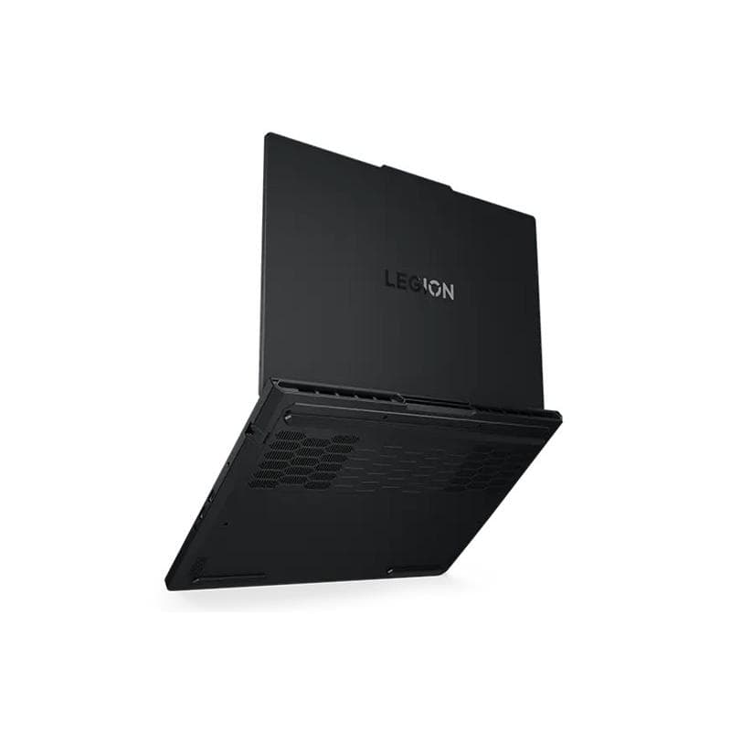 LENOVO Legion Pro 5 16ADR10 40,6cm (16″) R7-8745HX 32GB 1TB W11