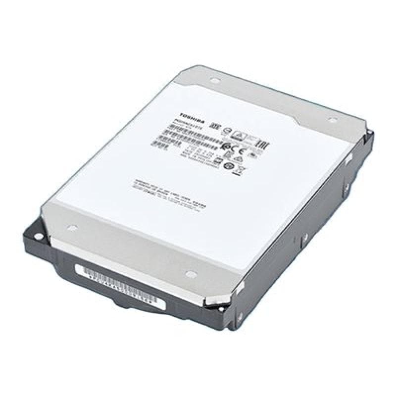 TOSHIBA MG09ACA14TE 14TB