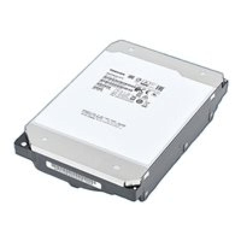 TOSHIBA MG09ACA14TE 14TB
