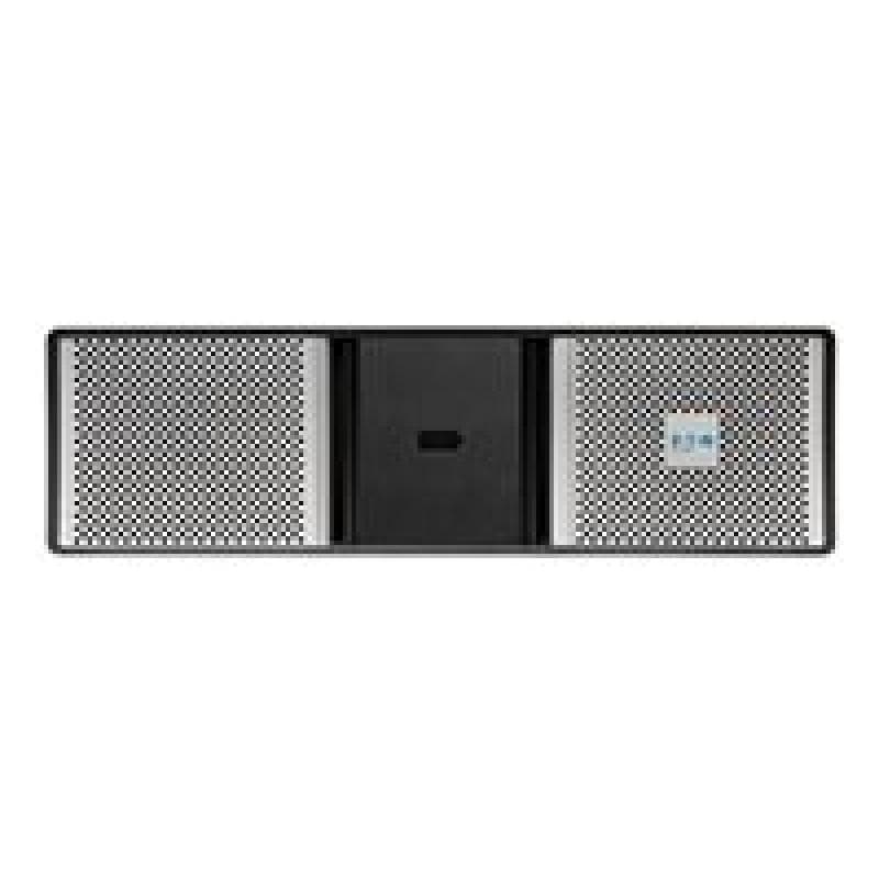 EATON 9PX EBM 180V 9PXEBM180RT3UG2 RT3U G2