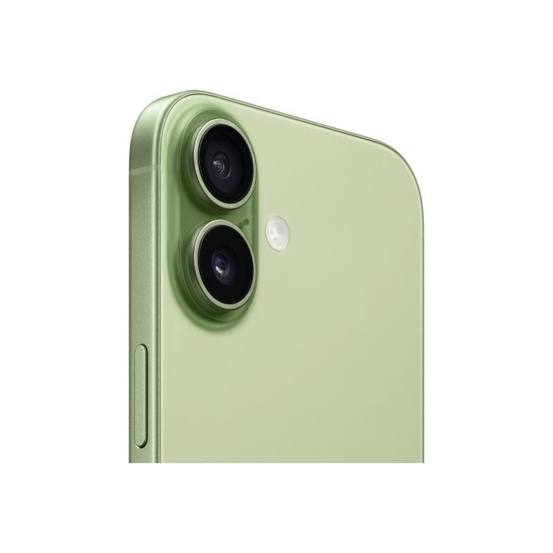 APPLE iPhone 17 256GB salbei
