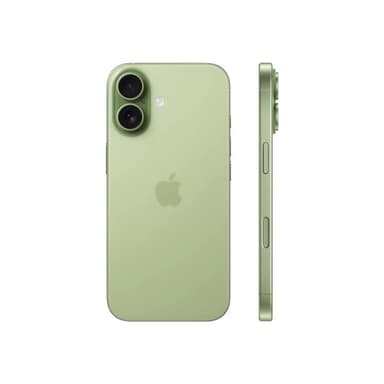 APPLE iPhone 17 256GB salbei