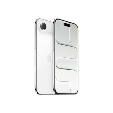 APPLE iPhone Air 512GB wolkenweiß