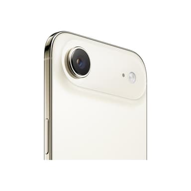 APPLE iPhone Air 512GB lichtgold