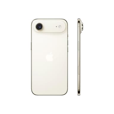 APPLE iPhone Air 512GB lichtgold