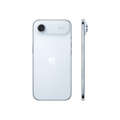 APPLE iPhone Air 512GB himmelblau