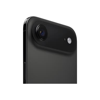 APPLE iPhone Air 512GB space schwarz