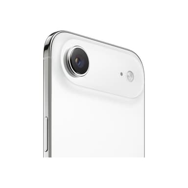 APPLE iPhone Air 1TB wolkenweiß