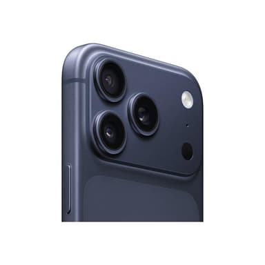 APPLE iPhone 17 Pro 512GB tiefblau