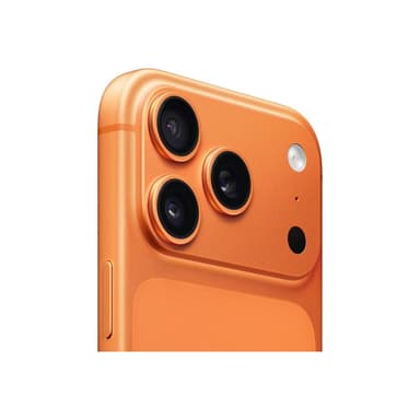 APPLE iPhone 17 Pro 1TB cosmic orange