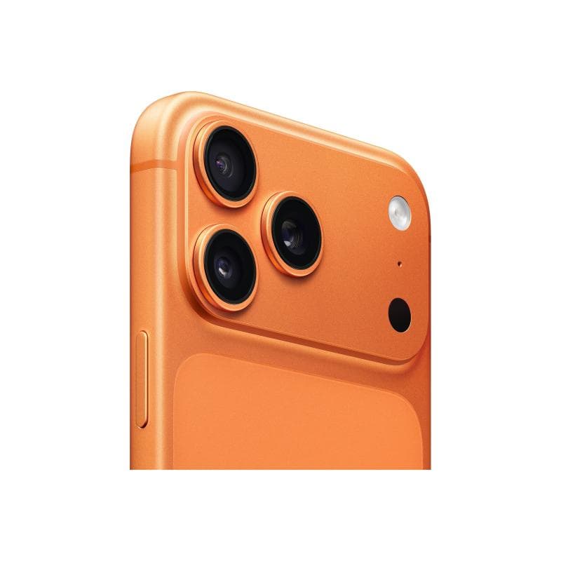 APPLE iPhone 17 Pro Max 256GB cosmic orange