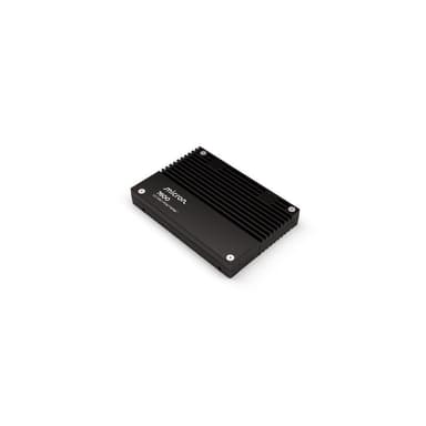 MICRON 7600 PRO 1,92TB