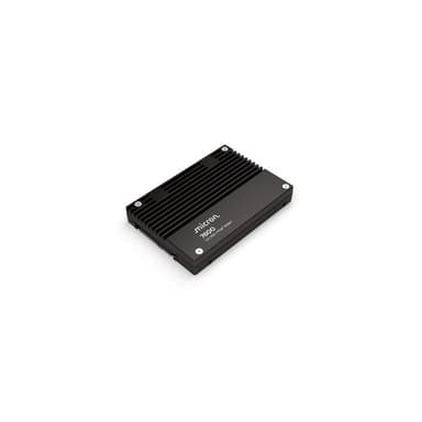 MICRON 7600 PRO 7,68TB