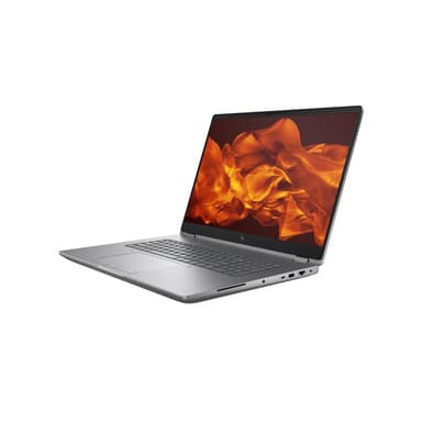 HP ZBook Fury G1i 18 45,72cm (18″) Core Ultra 9 285HX 64GB 2TB W11P