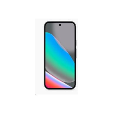 DEUTSCHE TELEKOM Google Pixel 10 128GB 16cm 6,3Zoll schwarz