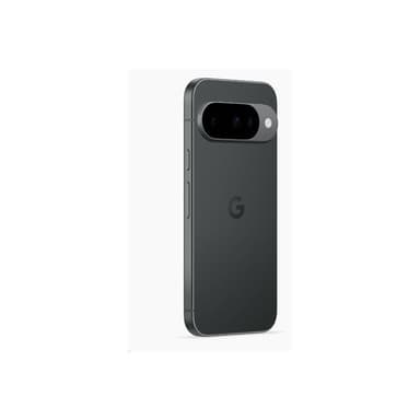DEUTSCHE TELEKOM Google Pixel 10 128GB 16cm 6,3Zoll schwarz