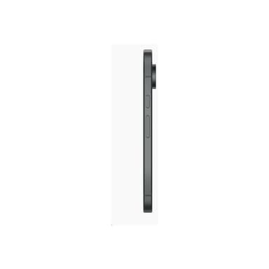 DEUTSCHE TELEKOM Google Pixel 10 128GB 16cm 6,3Zoll schwarz