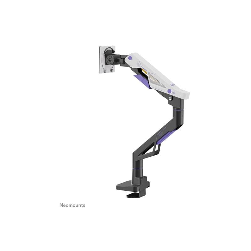NEOMOUNTS ACE DS70-256BL1 - Befestigungskit (Gelenkarm)