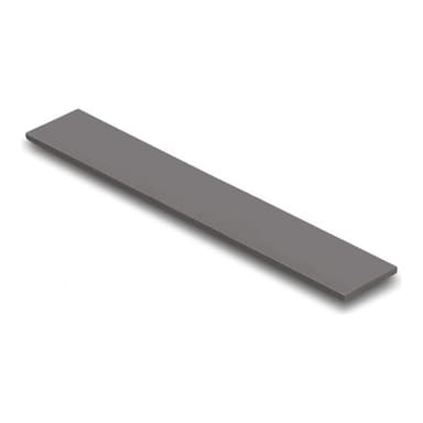 DELOCK Wärmeleitpad 120 x 20 x 2 mm für M.2 Module 3,0 W/mK Stück