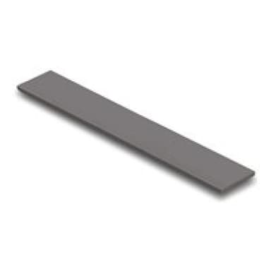 DELOCK Wärmeleitpad 120 x 20 x 2 mm für M.2 Module 3,0 W/mK Stück