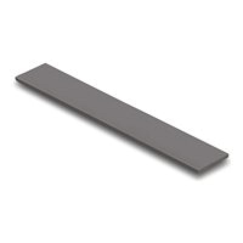 DELOCK Wärmeleitpad 120 x 20 x 2 mm für M.2 Module 3,0 W/mK Stück