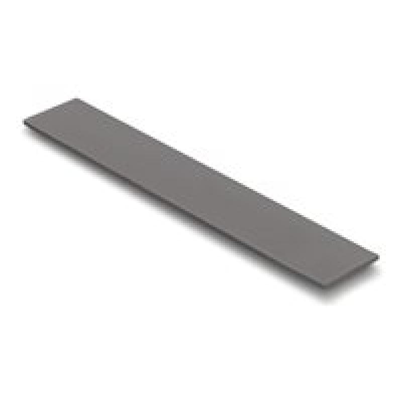 DELOCK Wärmeleitpad 120 x 20 x 1,5 mm für M.2 Module 3,0 W/mK Stück