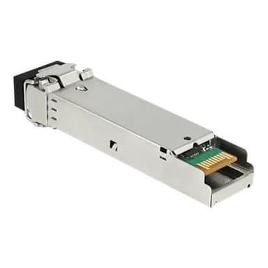 DELOCK SFP Modul 1000Base-BX SM TX 1490 / RX 1310 nm DDM Stück