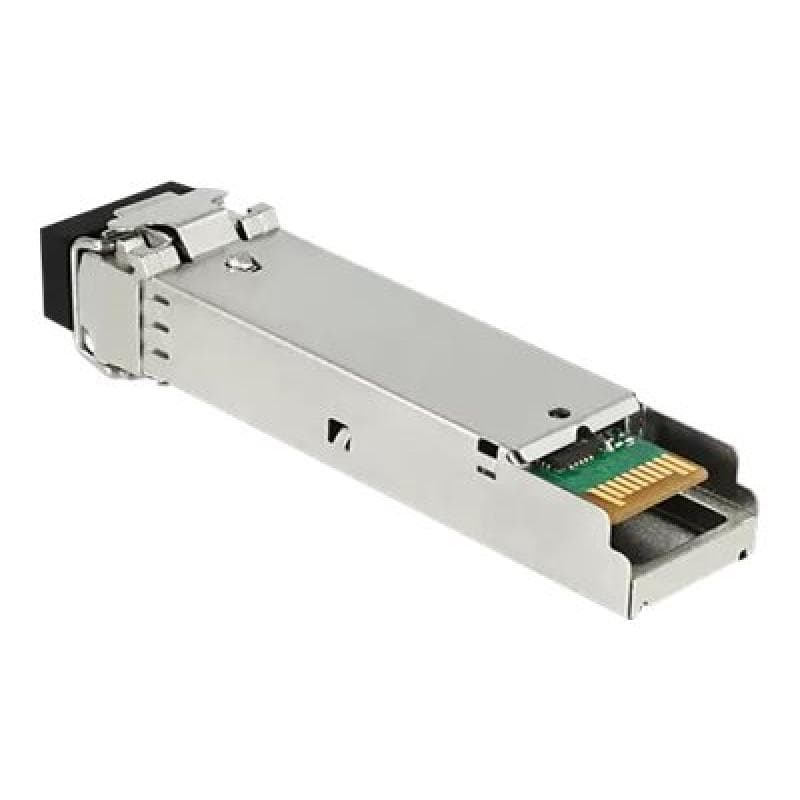 DELOCK SFP Modul 1000Base-BX SM TX 1490 / RX 1310 nm DDM Stück