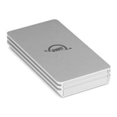OWC Envoy portable SSD Drive 1TB