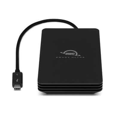 OWC Envoy Ultra 4TB