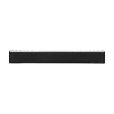 OWC U2 ShuttleOne 1TB