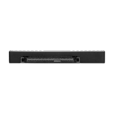 OWC U2 ShuttleOne 1TB