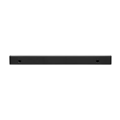 OWC U2 ShuttleOne 1TB