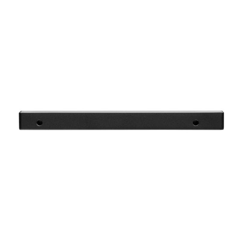 OWC U2 ShuttleOne 1TB