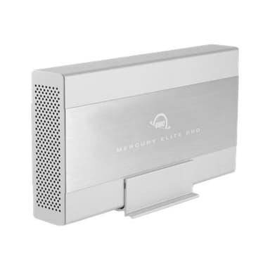 OWC Mercury Elite Pro 8TB
